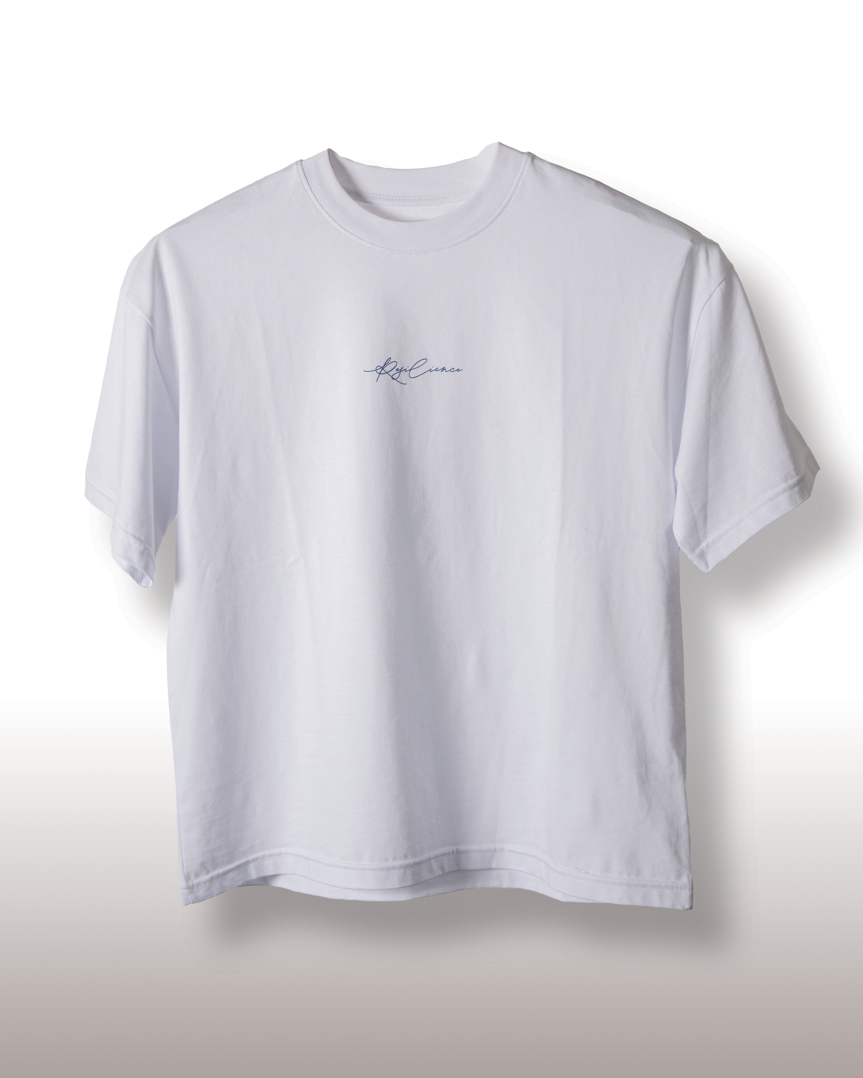 Private Club Boxy t-shirt